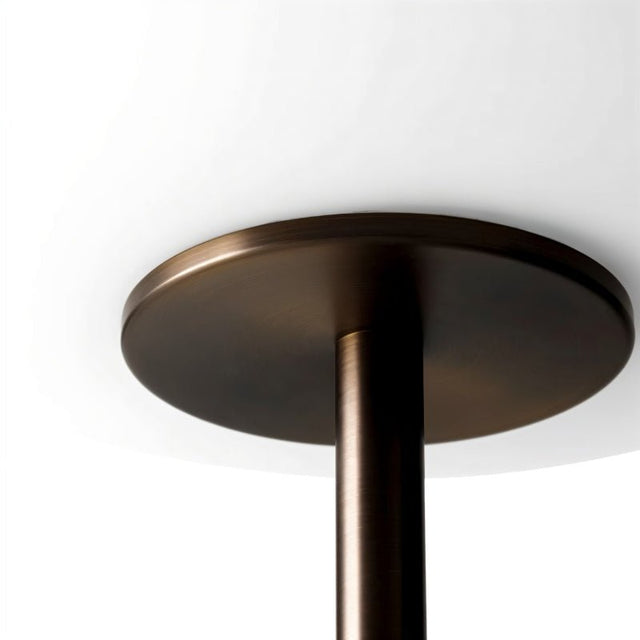 Galix Floor Lamp - Residence Supply