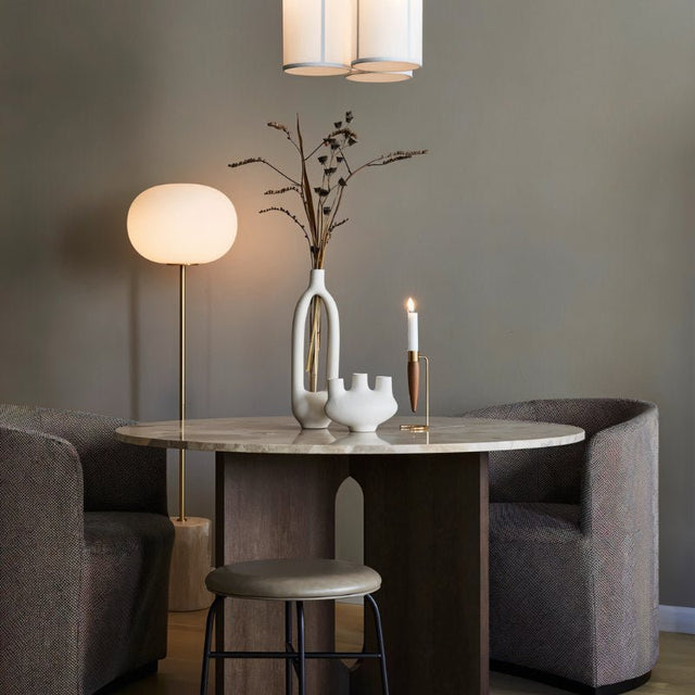 Galix Floor Lamp - Residence Supply