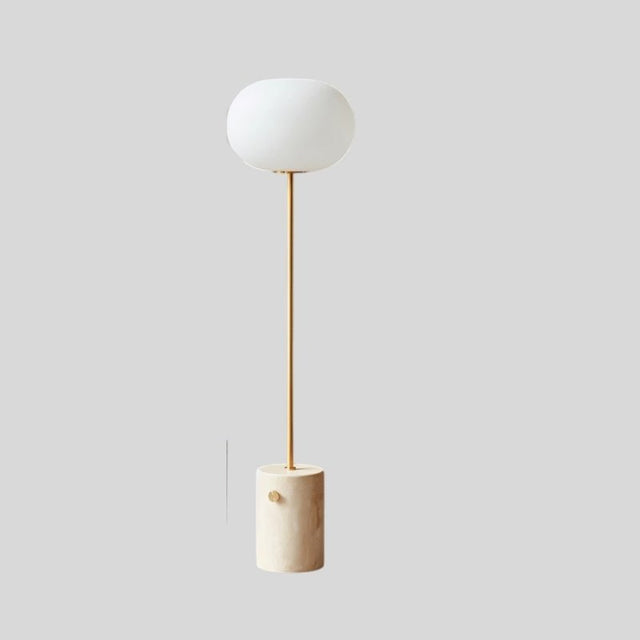 Galix Floor Lamp - Residence Supply