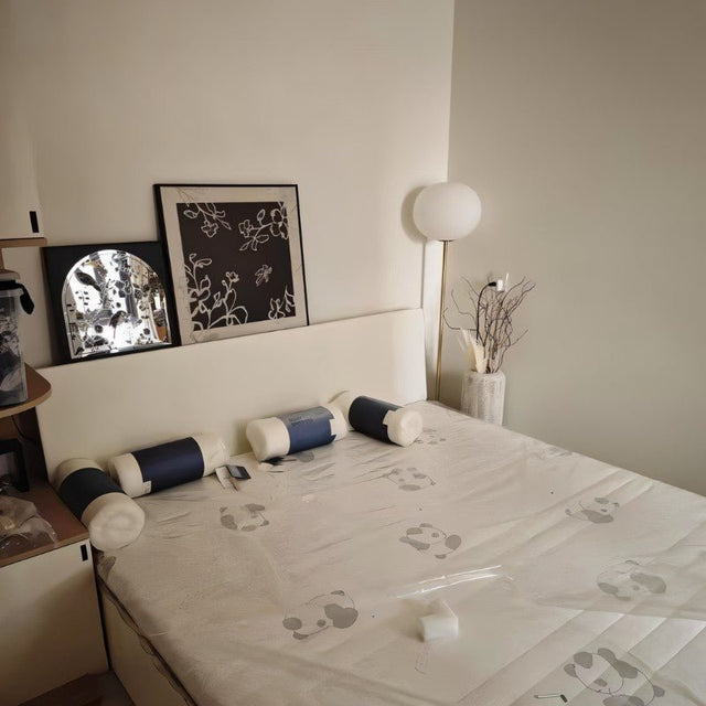 Galix Floor Lamp - Residence Supply