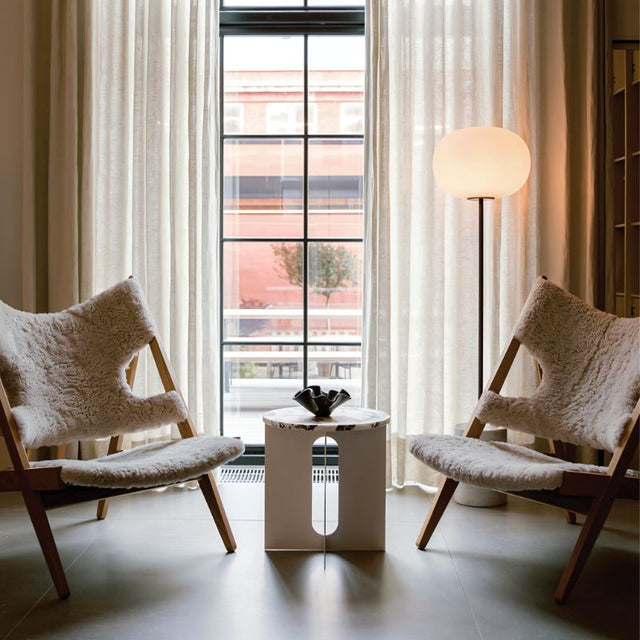 Galix Floor Lamp - Residence Supply