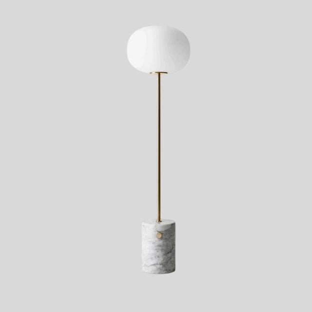 Galix Floor Lamp - Residence Supply