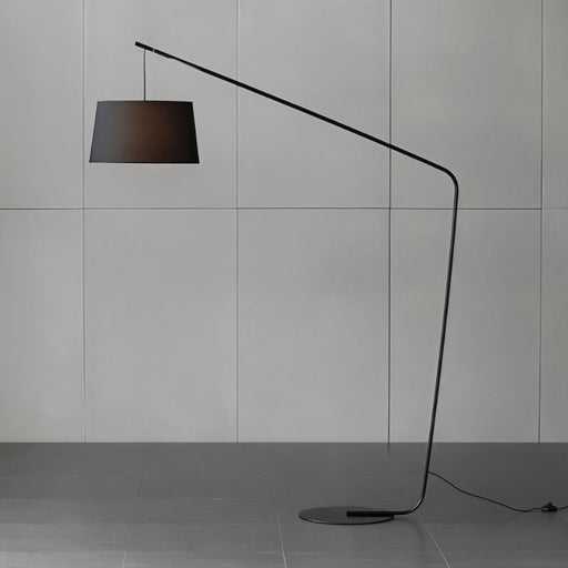 Gamela Floor Lamp for Modern Lighting