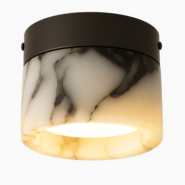 Gapsi Downlight - Residence Supply