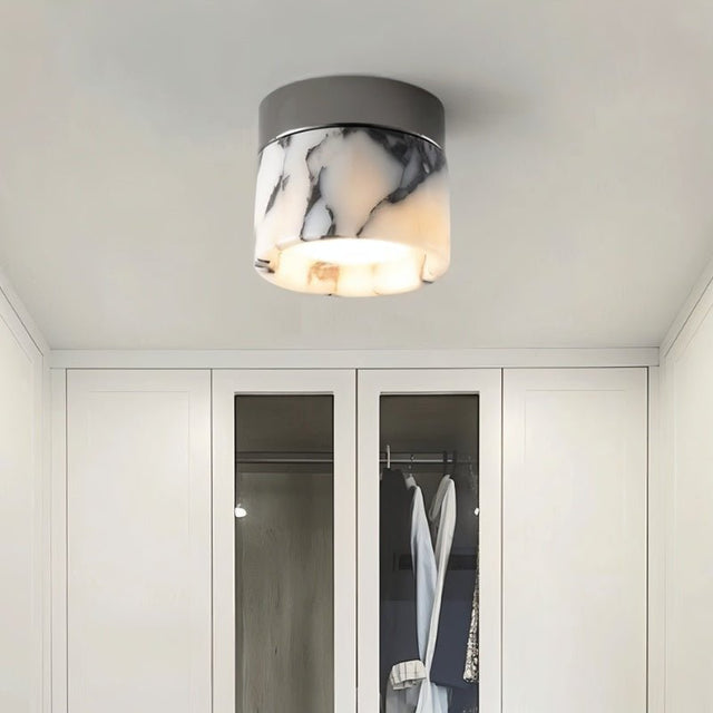 Gapsi Downlight - Residence Supply