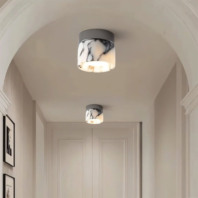 Gapsi Downlight - Residence Supply