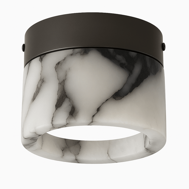 Gapsi Downlight - Residence Supply