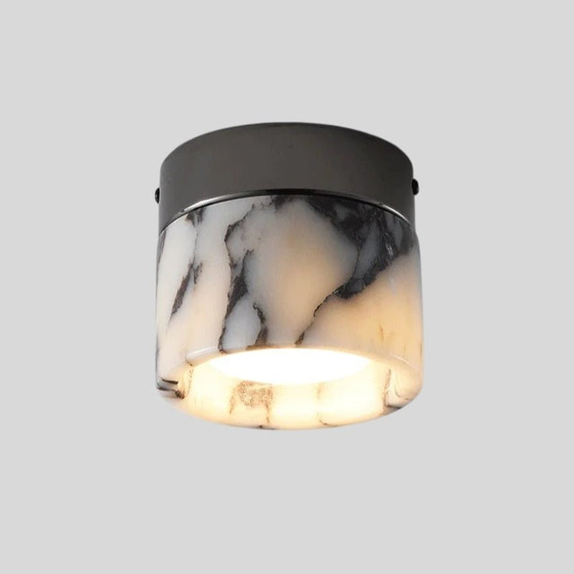 Gapsi Downlight - Residence Supply