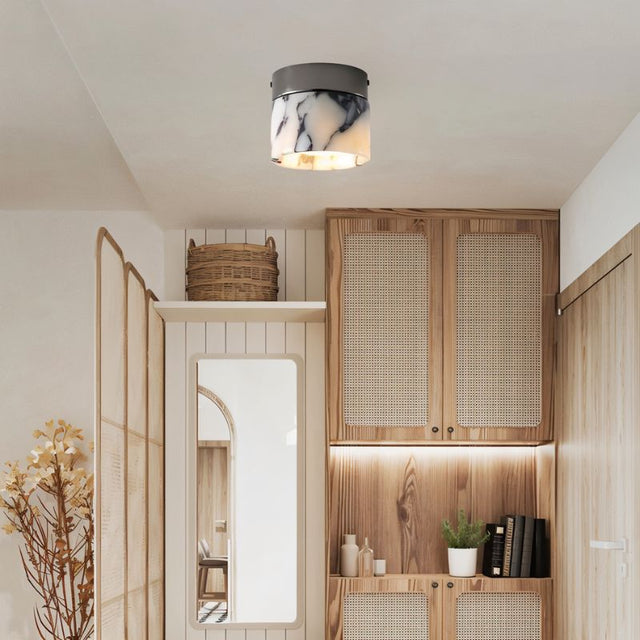 Gapsi Downlight - Residence Supply