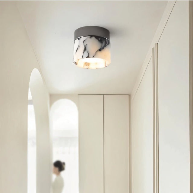 Gapsi Downlight - Residence Supply