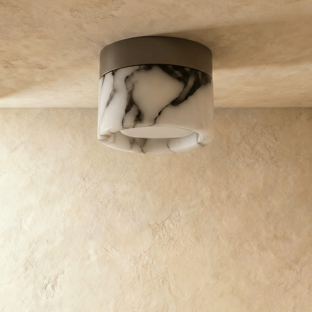 Gapsi Downlight - Residence Supply