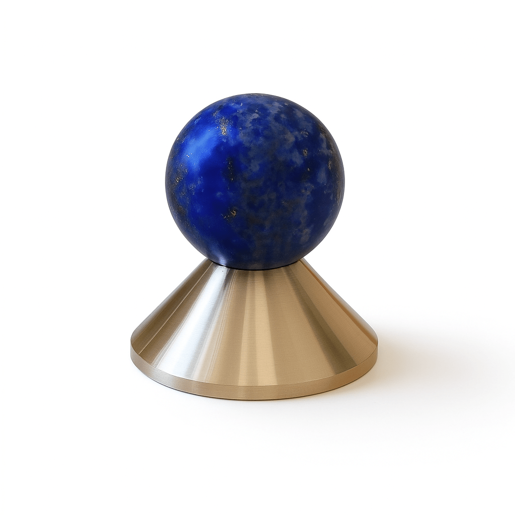 Gaura Knob - Residence Supply