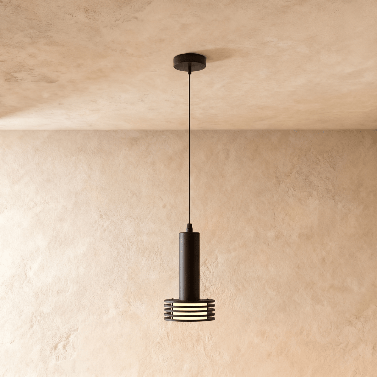 Gelbu Pendant Light - Residence Supply
