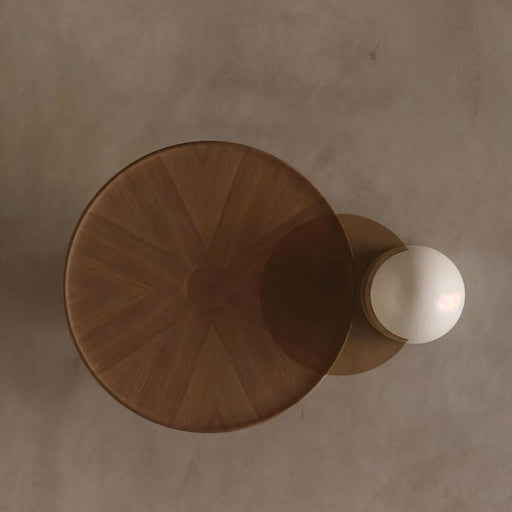 Unique Genio Coffee Table 