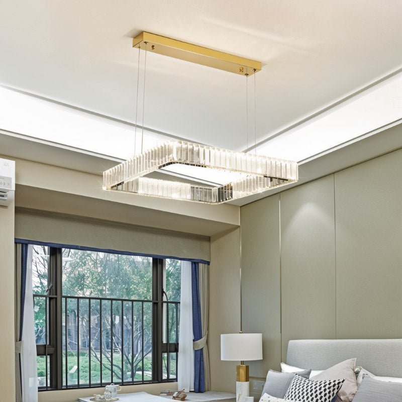 Gerel Chandelier