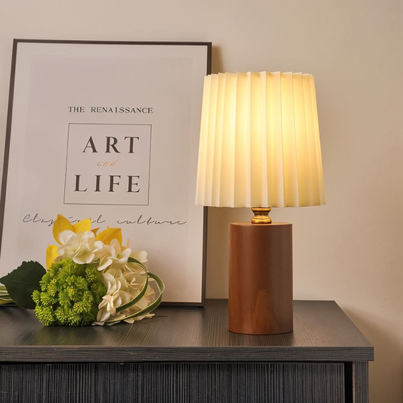Lampe de table Giada