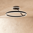Gigle Ceiling Light - Residence Supply