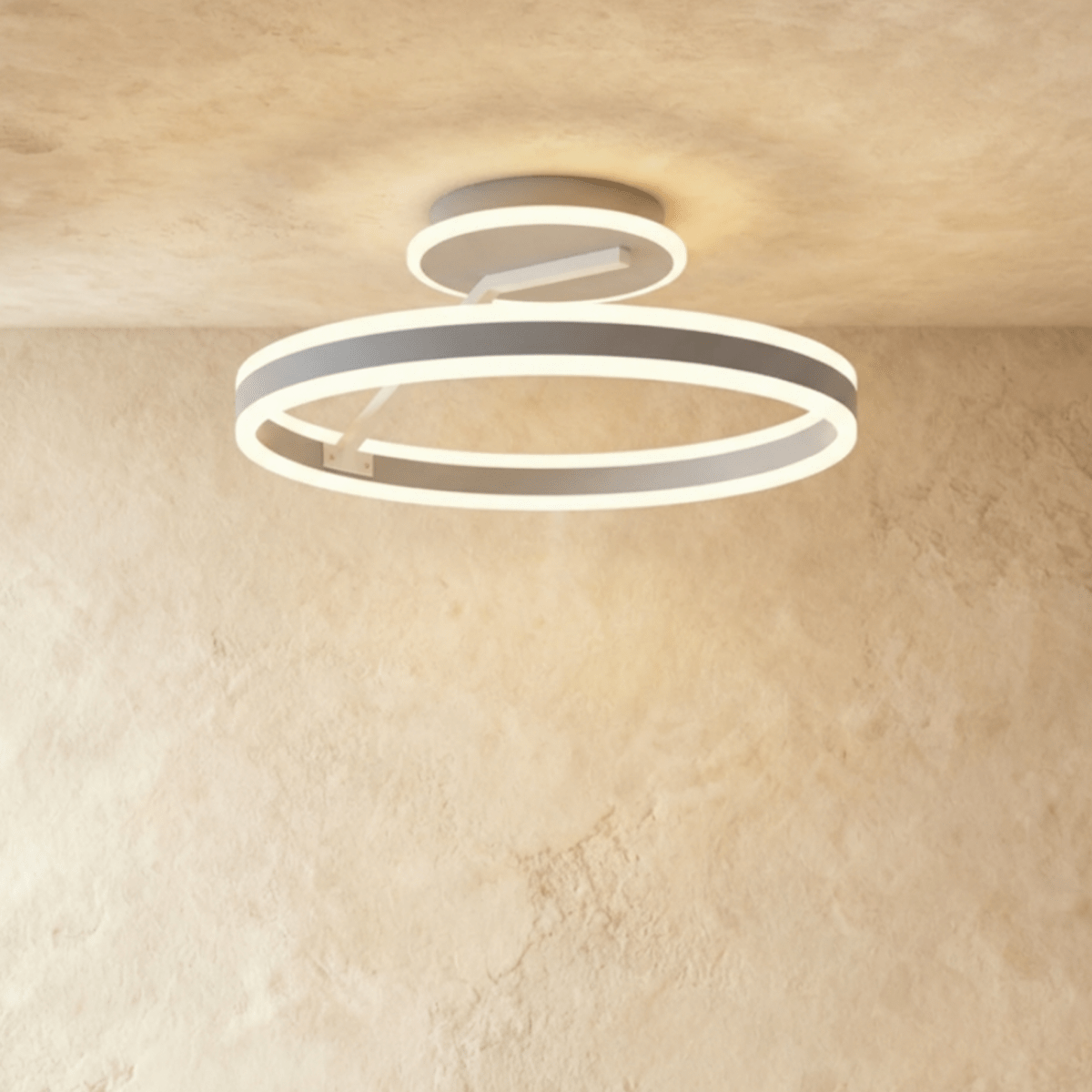 Gigle Ceiling Light - Residence Supply
