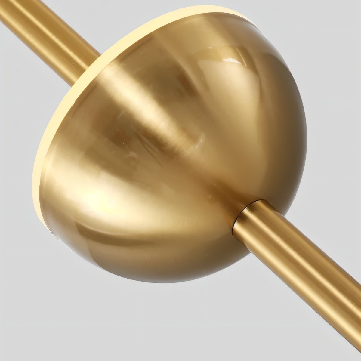 Gild Pendant Light
