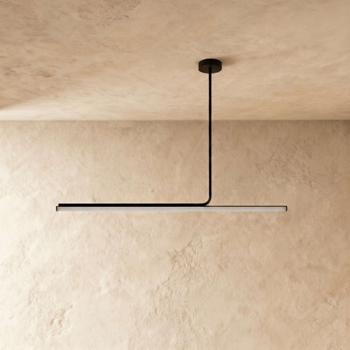 Gilianan Pendant Light - Residence Supply