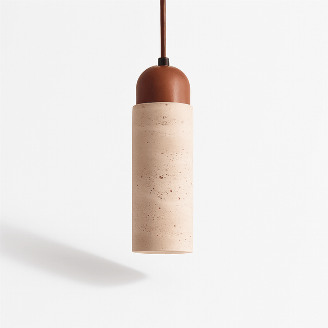 Gilto Pendant Light - Residence Supply