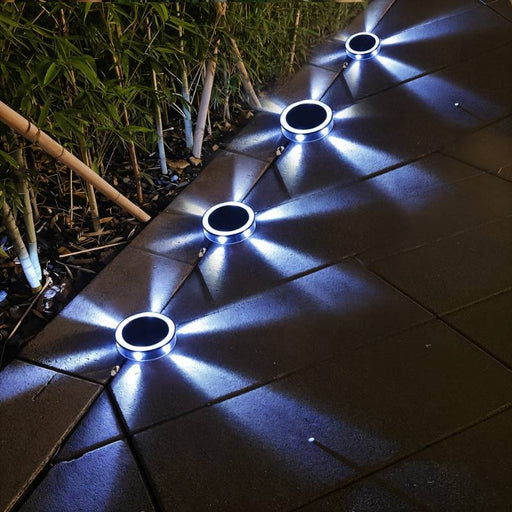 Ginara Outdoor Light - Modern Lighting for Outdoor Lighting