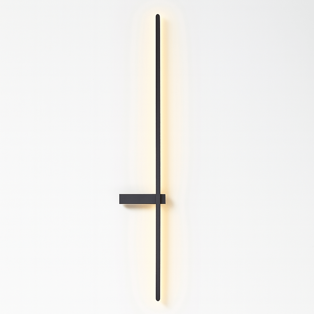 Ginzo Wall Lamp - Residence Supply