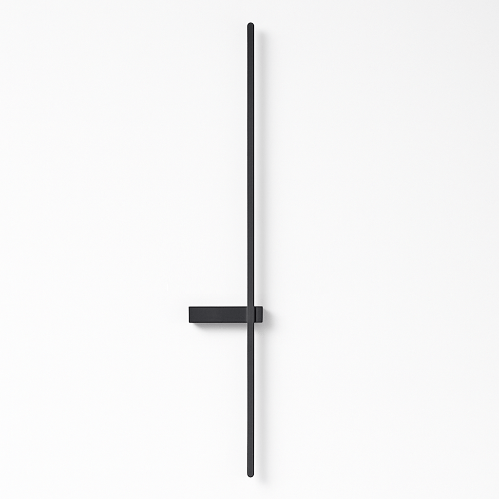 Ginzo Wall Lamp - Residence Supply