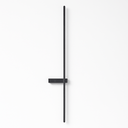 Ginzo Wall Lamp