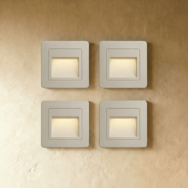 Giulia Stair Light - Residence Supply