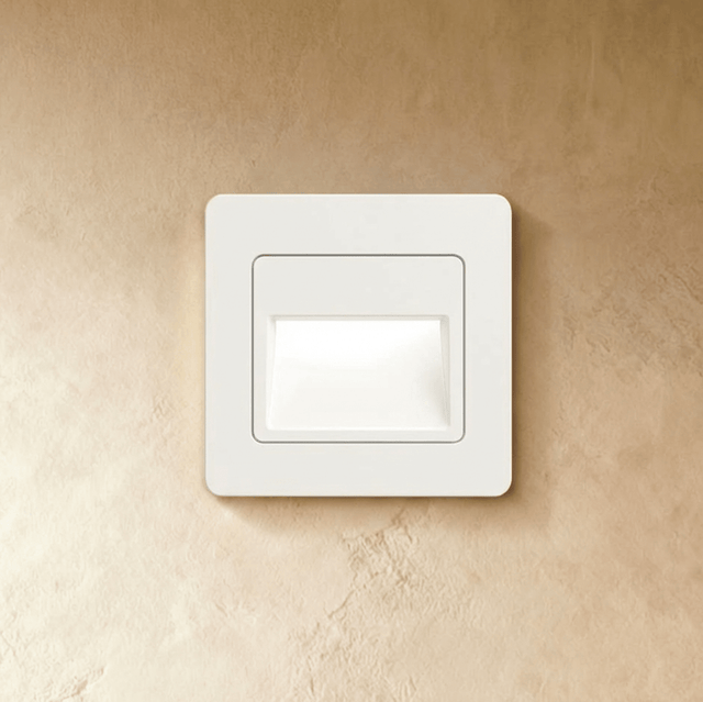 Giulia Stair Light - Residence Supply