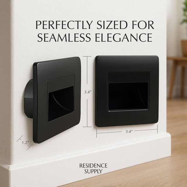 Giulia Stair Light - Residence Supply