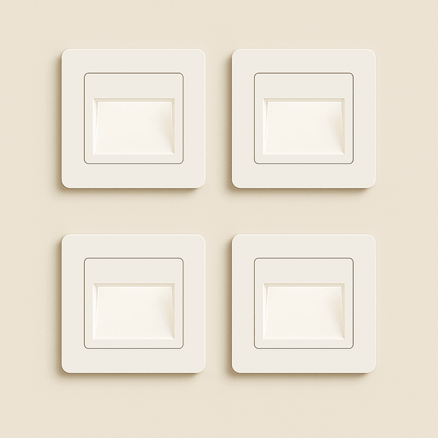 Giulia Stair Light - Residence Supply