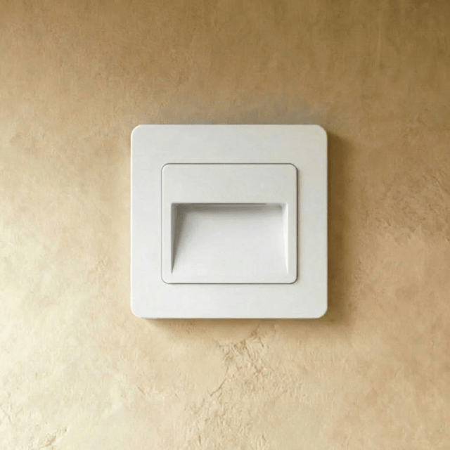 Giulia Stair Light - Residence Supply