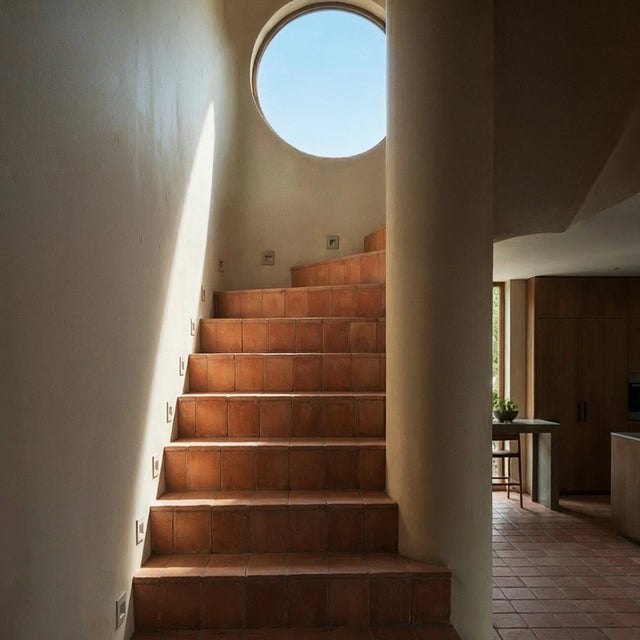 Giulia Stair Light - Residence Supply