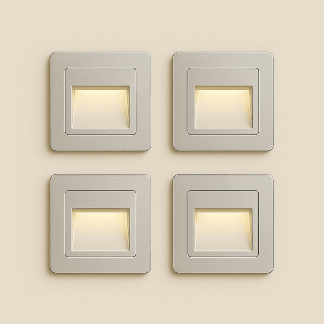 Giulia Stair Light - Residence Supply
