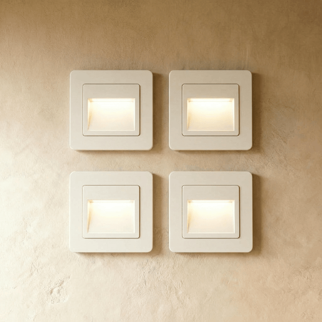 Giulia Stair Light - Residence Supply