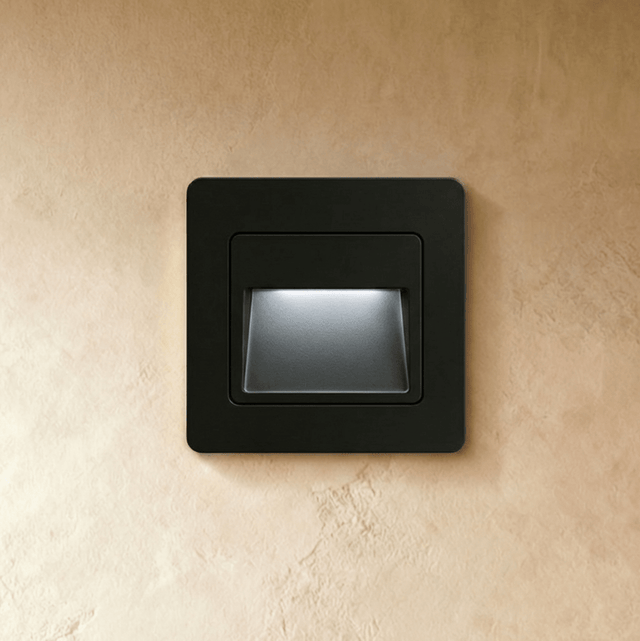 Giulia Stair Light - Residence Supply