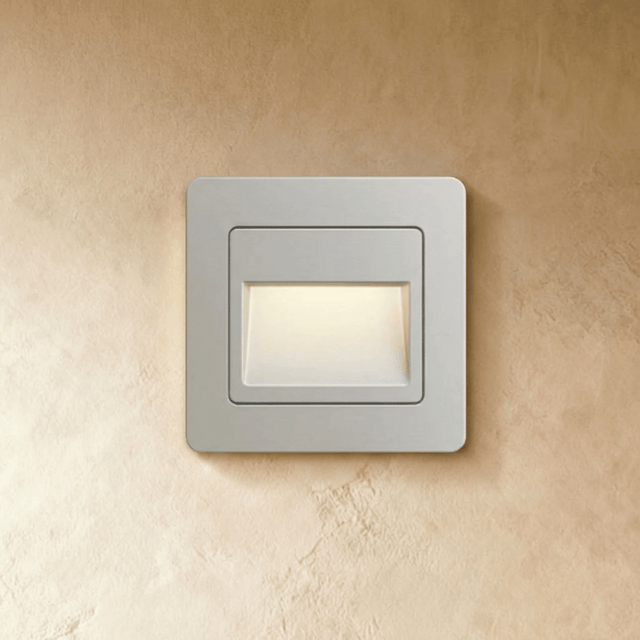 Giulia Stair Light - Residence Supply