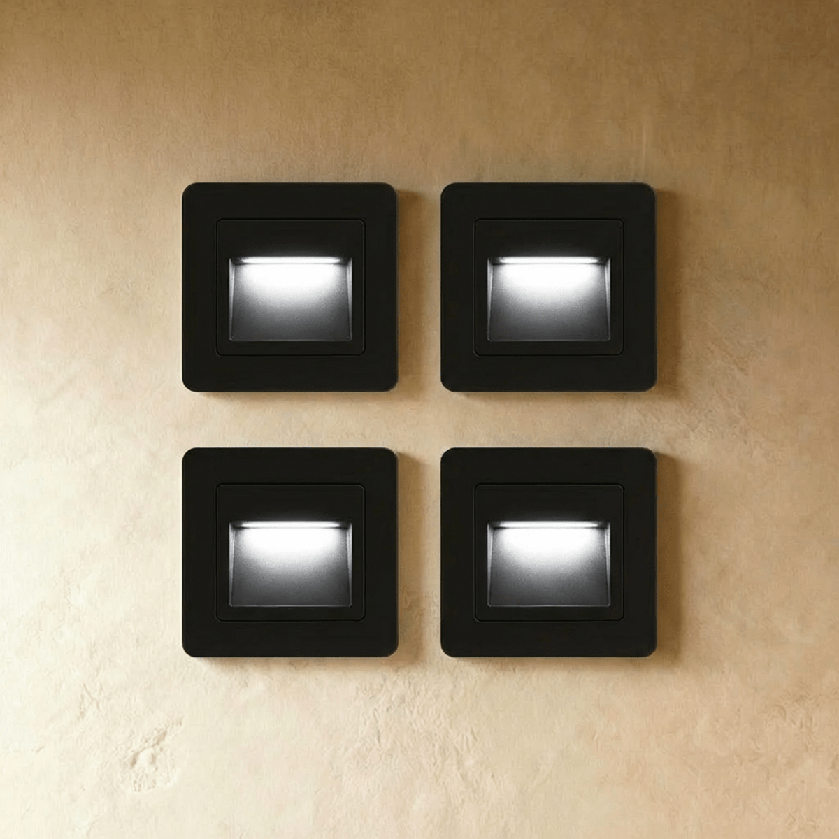 Giulia Stair Light - Residence Supply