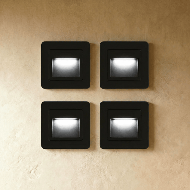 Giulia Stair Light - Residence Supply