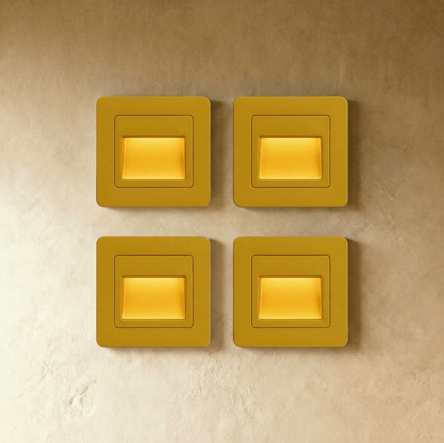 Giulia Stair Light - Residence Supply