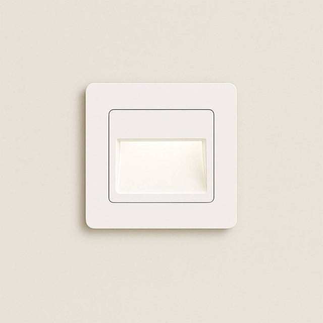 Giulia Stair Light - Residence Supply