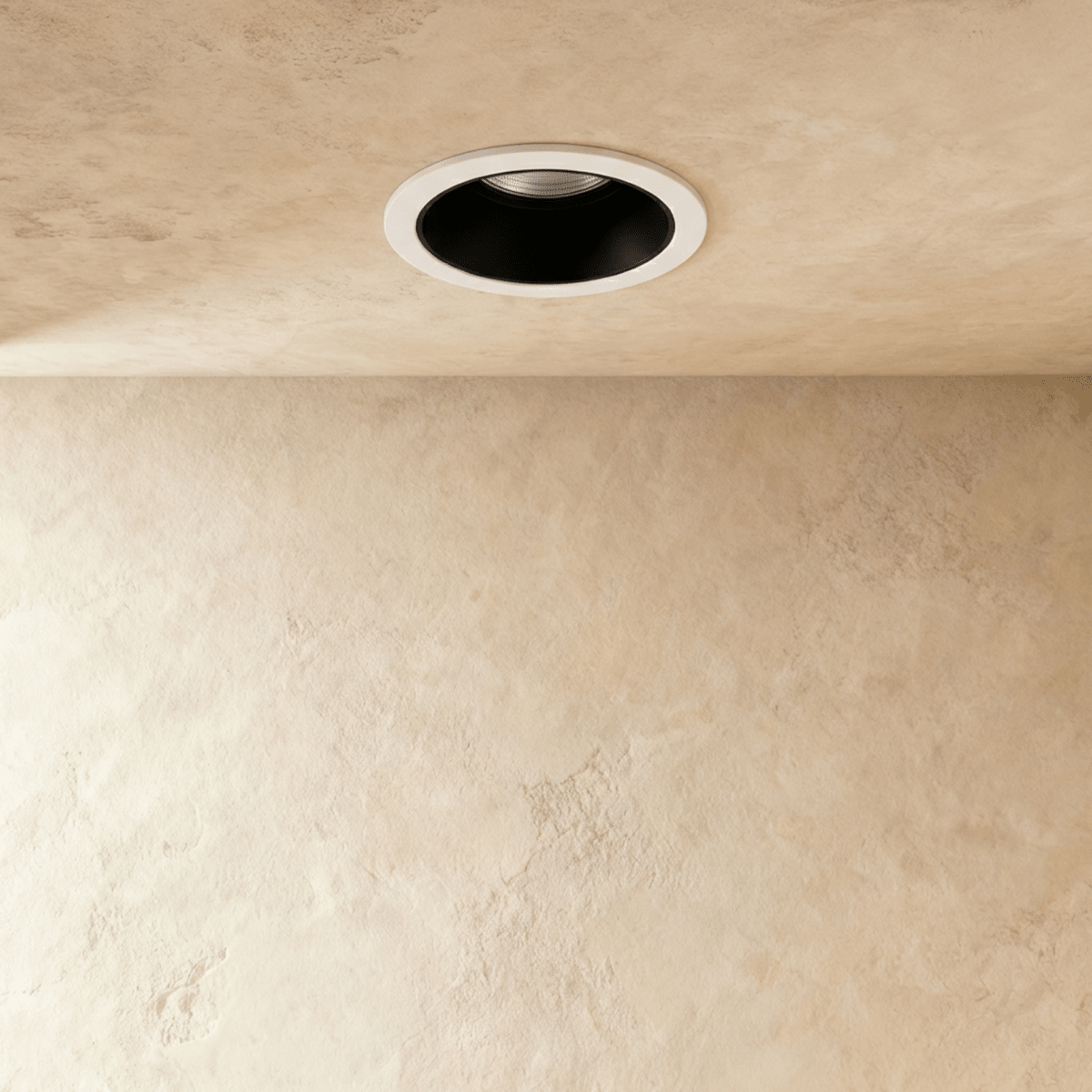 Glade Downlight - Residence Supply