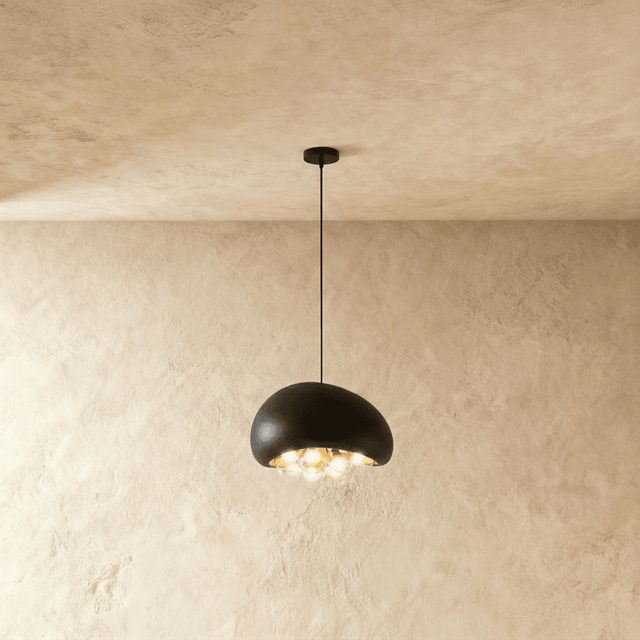Glain Pendant Light - Residence Supply