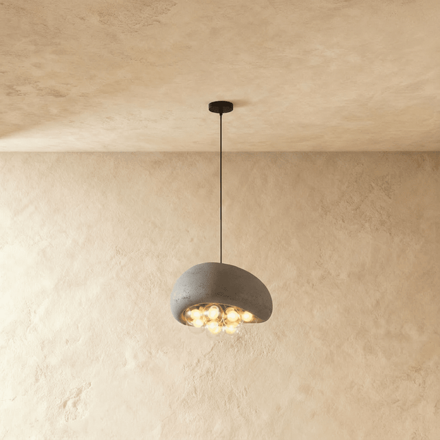 Glain Pendant Light - Residence Supply