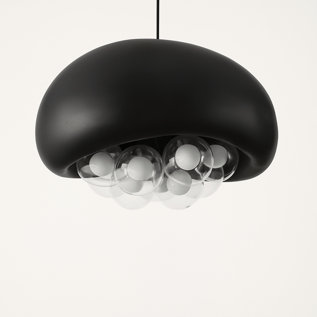 Glain Pendant Light - Residence Supply