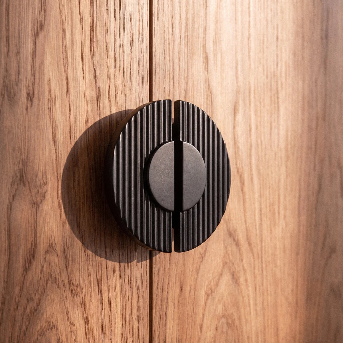 Glane Drawer Pull - Residence Supply