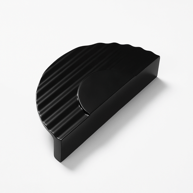 Glane Drawer Pull - Residence Supply