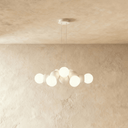 Glaos Pendant Light